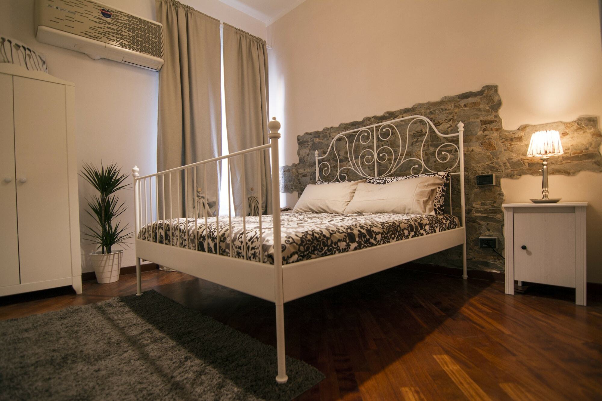Allegro House Maison d'hôtes Florence
