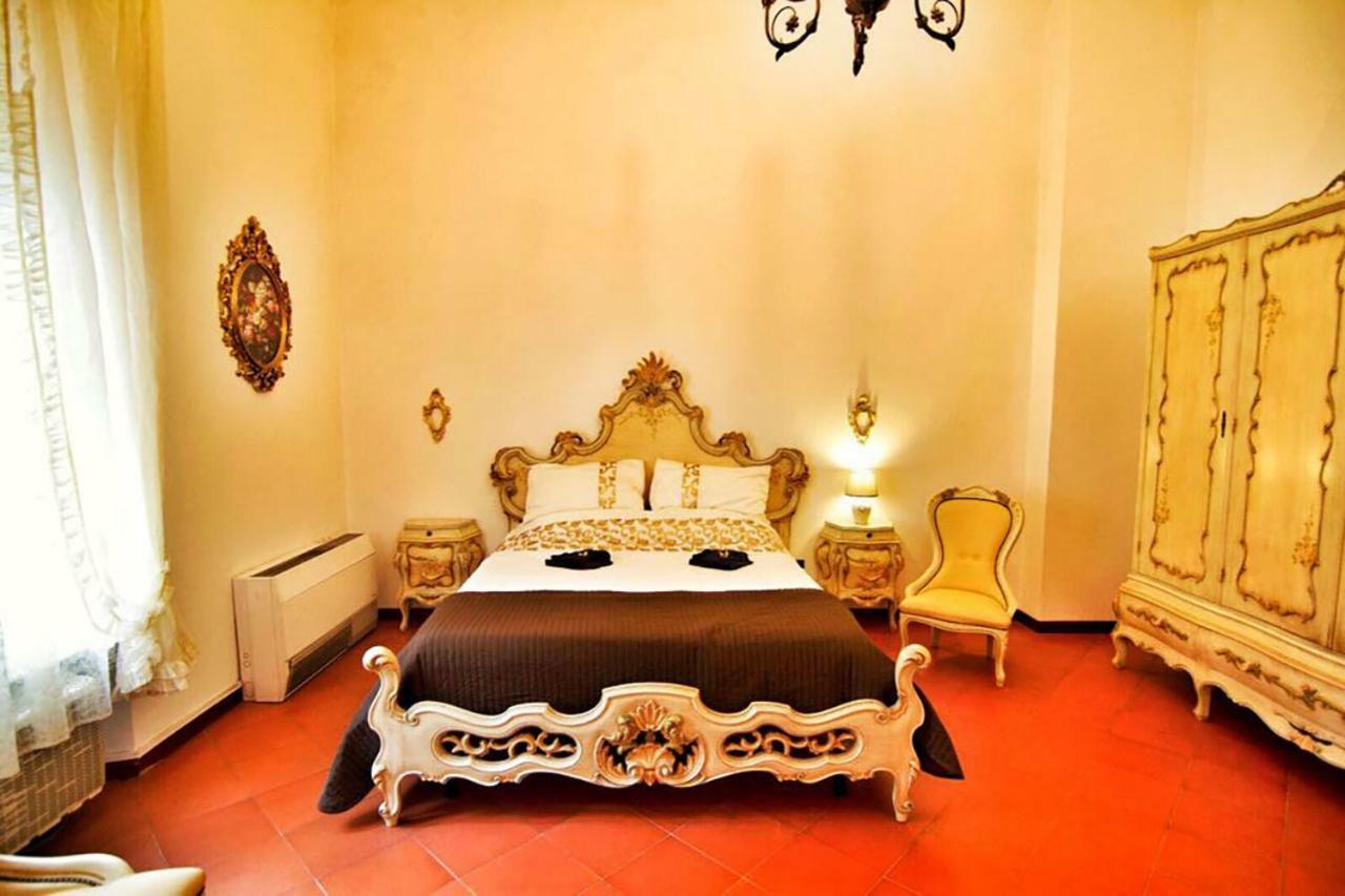 Maison d'hôtes Allegro House *