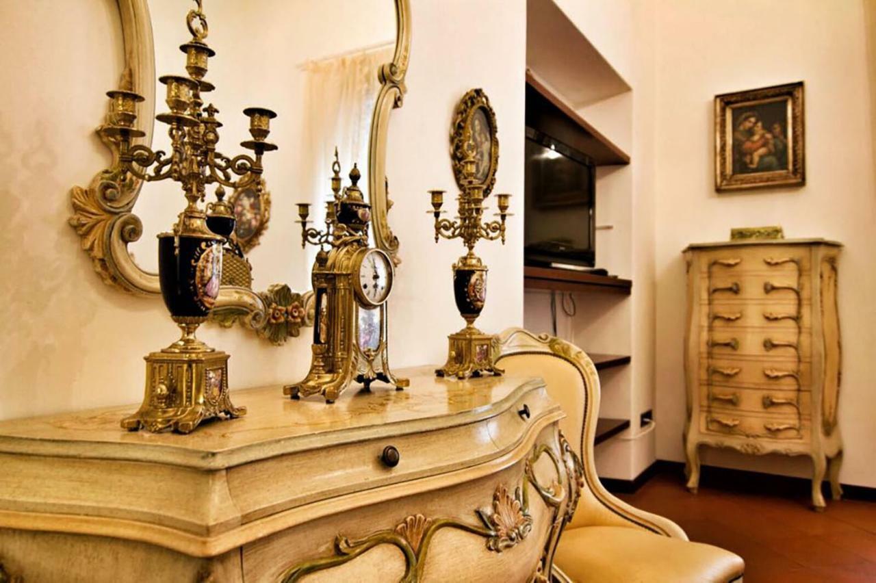 Allegro House * Firenze